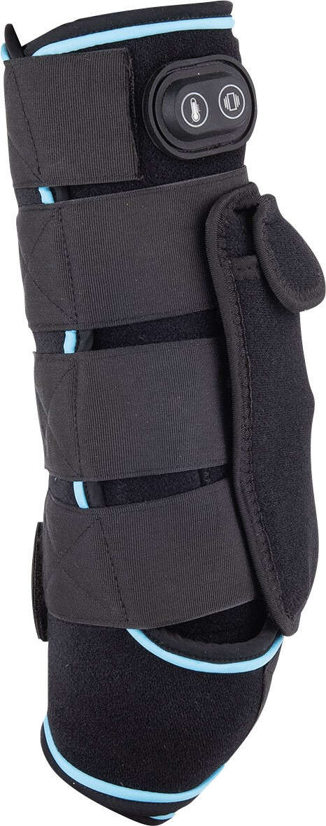 WALDHAUSEN Health + Care Gamasche